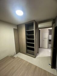 Blk 8A Kallang Trivista (Kallang/Whampoa), HDB 4 Rooms #532331541